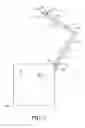 Fig. 03 - Inhalation therapy enclosure for small animals