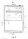 Fig. 04 - Inhalation therapy enclosure for small animals