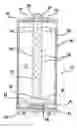 Fig. 01 - Low CO water heater