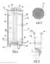Fig. 02 - Low CO water heater
