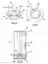 Fig. 03 - Low CO water heater