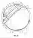 Fig. 05 - Moisture separator and reheater