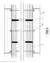 Fig. 07 - Moisture separator and reheater