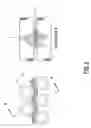 Fig. 08 - Moisture separator and reheater