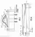 Fig. 09 - Moisture separator and reheater