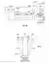 Fig. 04 - System for improving the fuel efficiency of an engine