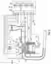 Fig. 03 - System and method to operate fuel cell in the exhaust of an internal combustion engine