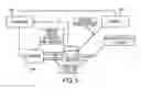 Fig. 04 - System and method to operate fuel cell in the exhaust of an internal combustion engine