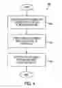 Fig. 05 - System and method to operate fuel cell in the exhaust of an internal combustion engine