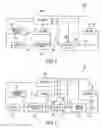 Fig. 07 - System and method to operate fuel cell in the exhaust of an internal combustion engine