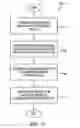 Fig. 09 - System and method to operate fuel cell in the exhaust of an internal combustion engine