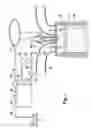 Fig. 02 - Fuel injection apparatus for an internal combustion engine