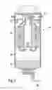 Fig. 03 - Fuel injection apparatus for an internal combustion engine