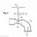 Fig. 04 - Fuel injection apparatus for an internal combustion engine