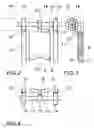 Fig. 03 - Exhaust control valve for internal combustion engine