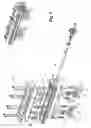 Fig. 04 - Exhaust control valve for internal combustion engine