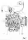 Fig. 06 - Exhaust control valve for internal combustion engine