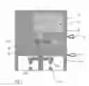 Fig. 06 - Method of generating pressure pulses, a pressure pulse generator and a piston engine provided therewith