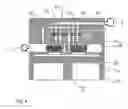 Fig. 07 - Method of generating pressure pulses, a pressure pulse generator and a piston engine provided therewith