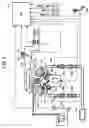 Fig. 02 - Apparatus for and method of controlling variable valve mechanism