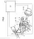 Fig. 03 - Apparatus for and method of controlling variable valve mechanism