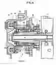 Fig. 05 - Apparatus for and method of controlling variable valve mechanism
