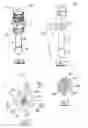 Fig. 08 - Camshaft phaser having designated contact vane