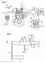 Fig. 02 - Method and device for controlling an internal combustion engine