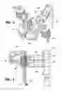 Fig. 03 - Tappet carrier for barrel engine