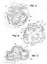 Fig. 05 - Tappet carrier for barrel engine