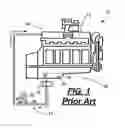 Fig. 02 - FILTERLESS CRANKCASE LUBRICATION SYSTEM FOR A VEHICLE