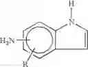 Fig. 04 - FILTERLESS CRANKCASE LUBRICATION SYSTEM FOR A VEHICLE