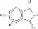 Fig. 06 - FILTERLESS CRANKCASE LUBRICATION SYSTEM FOR A VEHICLE