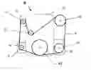 Fig. 01 - Motor Vehicle