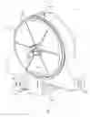 Fig. 02 - Rotary internal combustion engine