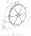 Fig. 03 - Rotary internal combustion engine