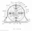Fig. 06 - Rotary internal combustion engine