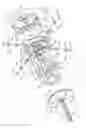 Fig. 08 - Rotary internal combustion engine
