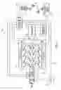 Fig. 02 - Method and apparatus for operating impulse charger for transient torque management