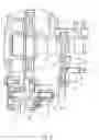 Fig. 04 - Exhaust gas recirculation device for engine