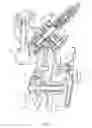 Fig. 05 - Exhaust gas recirculation device for engine