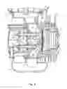 Fig. 06 - Exhaust gas recirculation device for engine