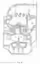Fig. 07 - Exhaust gas recirculation device for engine