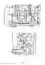 Fig. 08 - Exhaust gas recirculation device for engine