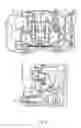 Fig. 09 - Exhaust gas recirculation device for engine