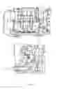 Fig. 10 - Exhaust gas recirculation device for engine