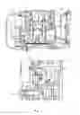 Fig. 12 - Exhaust gas recirculation device for engine