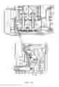 Fig. 13 - Exhaust gas recirculation device for engine