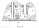 Fig. 14 - Exhaust gas recirculation device for engine