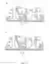 Fig. 15 - Exhaust gas recirculation device for engine
